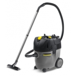 KARCHER usisivač NT 35/1