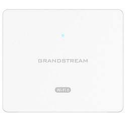 Access Point Grandstream GWN7604/ AX3000 Wi-Fi 6