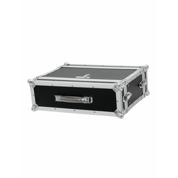 Roadinger Effect Rack CO DD 3U 24cm