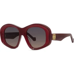 Loewe LW40181I 66Z