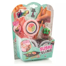 Canal Toys Igračka So Slime Sushi