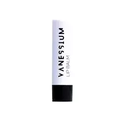 VANESSIUM LIP BALM - Balzam za usne -  SPF20 4gr