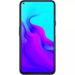 CUBOT pametni telefon X30 8GB/128GB, Gradient Blue