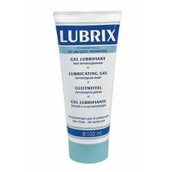 Lubrix vodeni 100ml