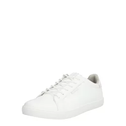 Jack & Jones čevlji