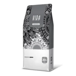 Craftia Vida Professional Top Puppy 31/20 20kg