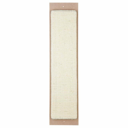 Trixie Grebalica Jumbo 70cm Bež
