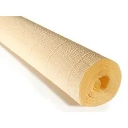 Stabilo KREP PAPIR 180g. 1/5 BEŽ