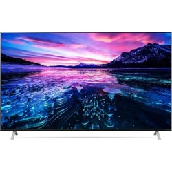 LG TV za hotele LG 75UK762H 4K 75 palcev, (5000540178)