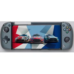 NACON HOLDER MG-X - ANDROID IGRALNI PLOŠČEK