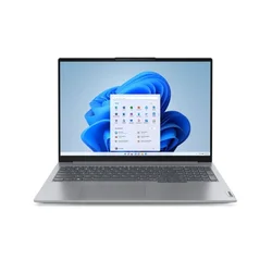 Laptop Lenovo ThinkBook 16 G6 16 FHD i5-1335U 16GB M.2 512GB 21KH007WYA Win11Pro