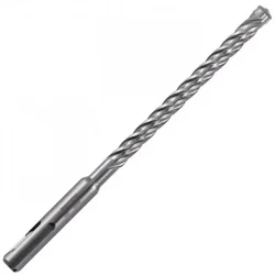 Udarni sveder SDS-Plus FORCE X L=160/100 - 9 mm