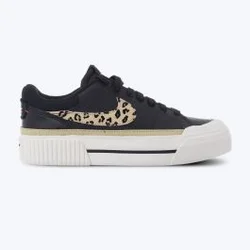 Nike Patike court legacy lift gfx W