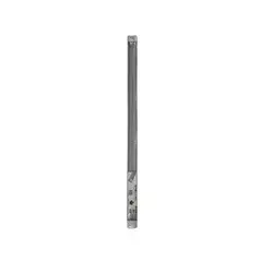 Spectra 175-265v 6500k obostrana 62mm led plasticna cev 60w ( 113-2016 )