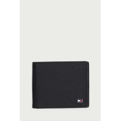 Tommy Hilfiger denarnica moška usnjena