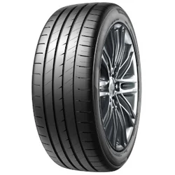 Fortuna Ecoplus EV ( 235/45 R18 98Y XL EV )