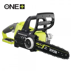 RYOBI Aku. lančana testera/ 18V ONE+ OCS1830