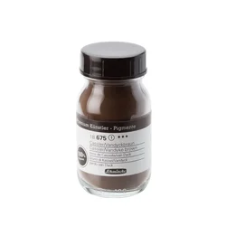 Pigmenti Schmincke 100 ml  | različne barve