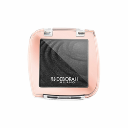 DEBORAH Color lovers Senka za oči, Nijansa 9