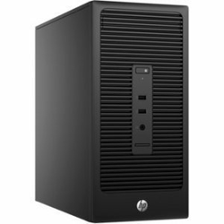 HP 280 G2 Z6R72EA