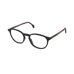 Gucci GG0551O 021