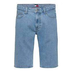 Tommy Jeans Kavbojke RYAN moder denim