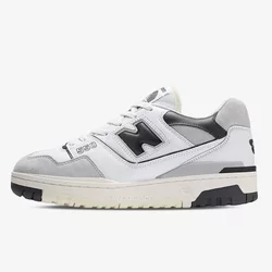 New Balance Patike BB550