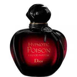 CHRISTIAN DIOR ženski parfum Hypnotic poison 100 ml