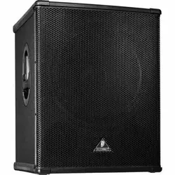 Behringer Eurolive B1800X Pro