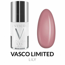 Vasco Lily