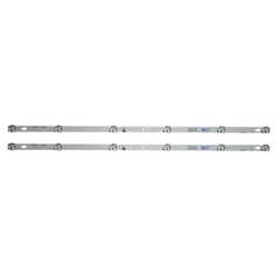 Ninaled LED trake za TCL L32D2900, ES-223
