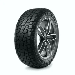 Radar Renegade A/T-5 ( 245/75 R16 120/116R 10PR )