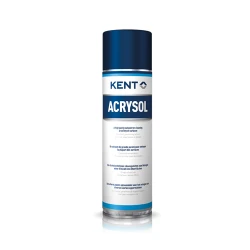 Acrysol - Čistilo in razmastilo 500ml