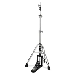 DW 3500A 3-Leg Stojalo za Hi-Hat