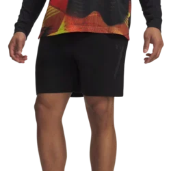 Under Armour Kratke hlače Unstoppable
