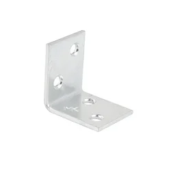 shumee KONEKTOR KONSTRUKCIJE 30*30*25*2.0MM