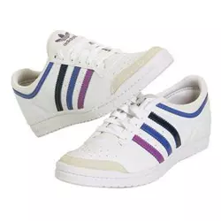 ADIDAS ženske patike Top Ten Low Sleek W