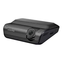 ALPINE DVR auto kamera DVR-Q1000 2K QHD