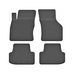 Motohobby Gumene patosnice za VW Golf VII (od 13)