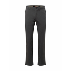 Dockers Chino hlače, siva