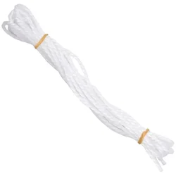 Jedro za zaštitu od sunca 160 g/m2 tamnozeleno 3,6 x 3,6 m HDPE