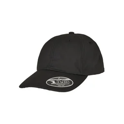 110 Flexfit PACKABLE ALPHA BEANIE black