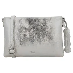 Charm London South Hill 24701 Silver