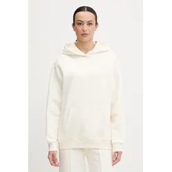 Pulover Guess NAT