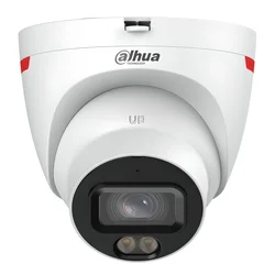 IP kamera DAHUA IPC-HDW2449T-S-LED-0280B-PRO