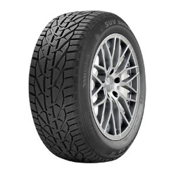 Riken SUV Snow ( 255/50 R20 109V XL )