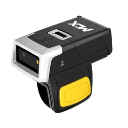 Barcode bežični skener MLX H500 FINGER 1D/2D/USB/BT sa nosačem za prst