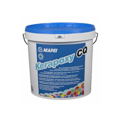 Mapei epoksidna fugirna masa Kerapoxy Cq