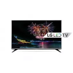 LG LED televizor 49LH541V