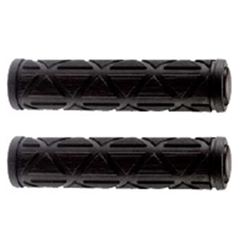 KryptonX 172D2 Ručke kormana za bicikl, 92mm